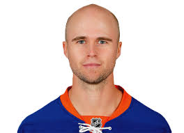 Pierre Marc's Instagram, Twitter & Facebook