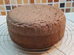 جنواز في دقائق بالشكلاط سهلة وناجحة جدااا كيك اسفنجي سهل وسريع Genoise Facile Et Rapide Youtube Vanilla Cake Cake Desserts