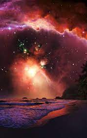 Download Free Space Desktop Themes Nebula Wallpapers Space Planets Hd Nebula Wallpaper Computer Wallpaper Desktop Wallpapers Beautiful Wallpapers For Iphone