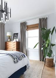 Beautiful And Colorful Bedroom Curtain Ideas To Make Amazing Scenery In Your Home Diycurtains Bedroomcurtaini Bedroom Decor Cozy Bedroom Decor Bedroom Design