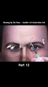 Baumgartner Restorations