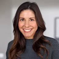 Become a Fellow of OMA