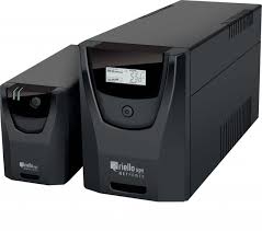 Facultatea de științe economice și administrație publică vă oferă locuri la: Riello Ups Usv Anlage Npw 1000 Elektro4000 De Elektroartikel Online Shop