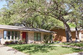 Barton creek is a prestigious neighborhood in austin. Barton Hills Austin Tx Neighborhood Guide Trulia