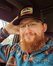 Equestrian Enthusiast Seeking Like-Minded Friends or Partners in North  Carolina