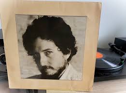 Wonderful Cover of a a New Morning classic....