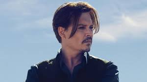 Evidence suggests defiant johnny depp fans have been buying dior's sauvage fragrance in support of the actor, who continues to be the face of the cologne despite a high court judge finding that. Johnny Depp Is Dior S Latest And Greatest Model Because Duh Huffpost Life