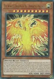 Image result for wing of ra