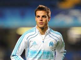 Signed nights matteo marseille azpilicueta at auxerre making azpilicueta chelsea. Marseille Deny Chelsea Cesar Azpilicueta Deal Sports Mole