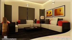 Bedroom Interior Design Images Kerala Style