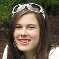 Prove Yourself a Hero (Jonathan Meredith, #1) by K.M. Peyton