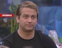 Gf Vip, Patrick Pugliese: "Fiero di essere il vincitore morale"