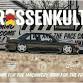 CAFFEINE & MACHINE: STRASSENKULTUR WEEKEND event image