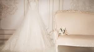 Check spelling or type a new query. Accessori Da Sposa Abiti Da Sposa
