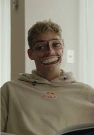 Race Tapes Season 3: MTB Fun with Friends 🤪