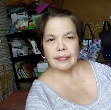 Welcome new group members, share your videos and pictures