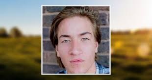 Gavin Bush Obituary January 3, 2017