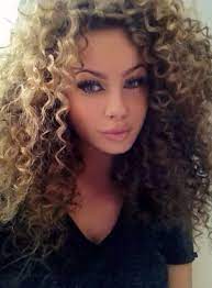 aintnobodybusiness big hair don t care kandykoatedxtc curly hair styles big hair curly hair styles naturally