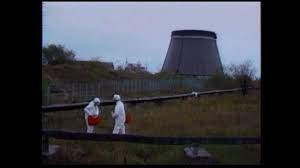 More than 33 years after the chernobyl disaster, workers have to dismantle the protective sarcophagus before it comes tumbling down. Archive Video 10 Years Later Genetic Mutations Found Amongst Animals In Chernobyl Zone Video Abc News