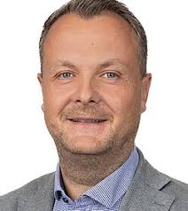 Gemeinde: Steinakirchen am Forst