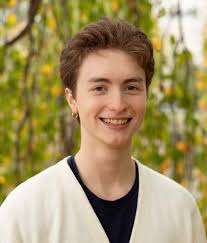 ARE YOU SOMEONE TO SOMEBODY?