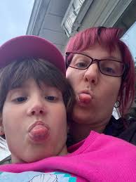 Stephanie Dufour (@dufourstephanie) · Saint-Antoine-des-Laurentides, QC