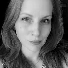 What's the difference between a domain name and hosting?