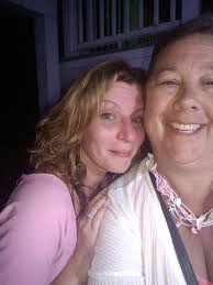 Found this card near Douglas highschool if anyone knows who's card it is  please let me know I'm sure someone needs there card.