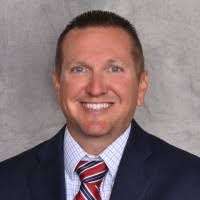 Gary Gaddy's Instagram, Twitter & Facebook