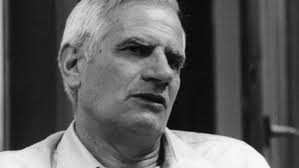 Addio a don Domenico Romani, fondatore e anima del Centro Mazziano