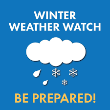 Have you ever stopped to wonder, admire, and learn more about the  sculptures you pass by every day? Join us for the Summer of Sculpture as  Salem's Public Art Commission takes you