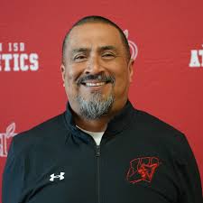 Wagner High School (San Antonio, TX) High School Coaches Directory