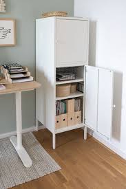 5 Ordnungstipps Mit Aufbewahrungsboxen Fur Buro Und Home Office Blog Dreieckchen Schreibtisch Zu Hause Arbeitszimmerideen Ikea Buro Aufbewahrung