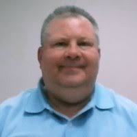 400+ "Effertz" profiles