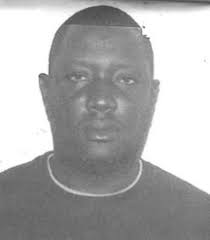 Obituary for PETER RICARDO BENEBY-BLACK