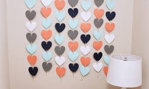 Maybe you would like to learn more about one of these? Valentine Decorations For The Home Pretend Magazine