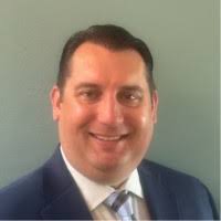 600+ "Belardo" profiles