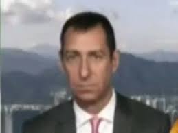 Lower oil prices may ease inflationary pressures in India: Mark Konyn,  Cathay Conning Asset Management