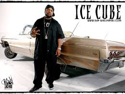 Find and download ice cube wallpapers wallpapers, total 55 desktop background. Ice Cube Photo 1 Of 4 Pics Wallpaper Photo 60131 Theplace2