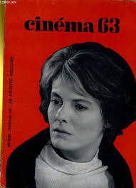 muriel-gourc : tous les articles d'occasion, rares et de collection