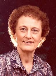 Florence Seneca Obituary