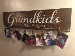 Free svg image & icon. Grandkids Make Life More Grand Svg File Graphic By Valerie Greer Creative Fabrica