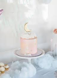 L Anniversaire De Penelope Mon Bebe Cheri Blog Bebe Et Deco Fete Anniversaire Gateau Baby Shower Fille Anniversaire
