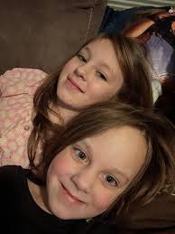 Community rallies to help injured youths