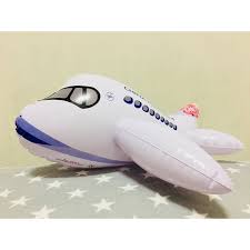 訂房 網路投保旅行平安險 台灣高鐵車票 歐洲飛機鐵路套票 機場接駁巴士服務 長榮假期. ç¾è²¨ ä¸­è¯èˆªç©ºè¯èˆªa350å……æ°£é£›æ©Ÿ è¦çš®è³¼ç‰©