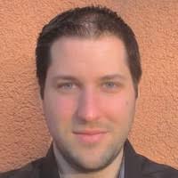 40+ "Martin Albers" profiles