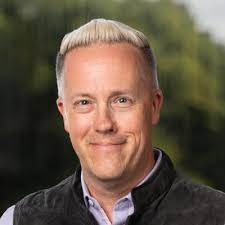 December 31st was my last day at Ookla. Why am I just now posting