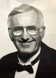 David G. Hartnett, age 83, of Helena