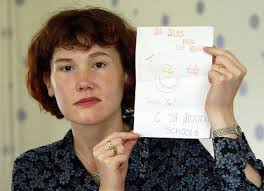 Their bodies were discovered by a local gamekeeper on august 17th 2002. Soham Murders What Happened To Holly Wells And Jessica Chapman