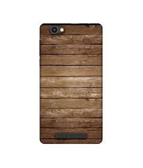 XOLO Era 4G Printed Cover By Casotec ...